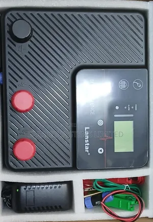 Electric Fence Energizer P1000
