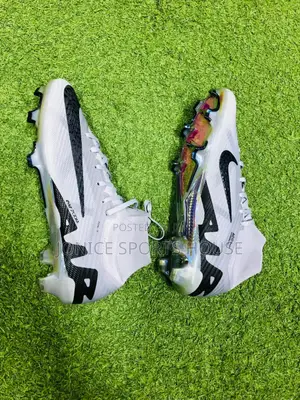Phantom Air Zoom Boots