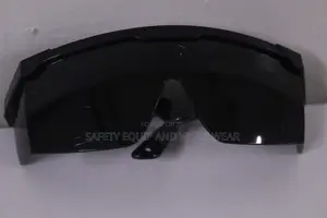 Safety Spectacles