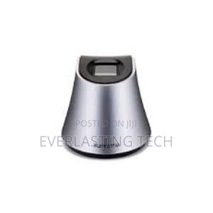 "Biominiplus2 " - thumbnail 2