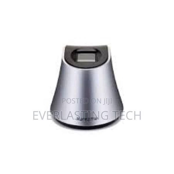 "Biominiplus2 " - main view