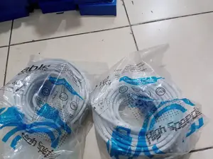 VGA Cable 30 Meter