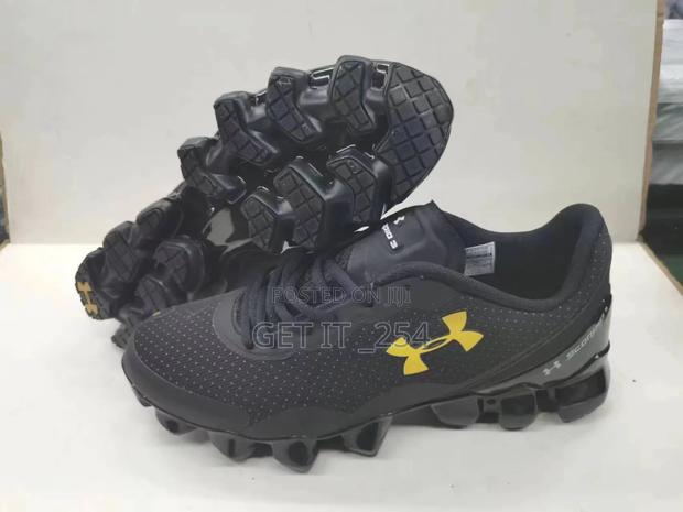 Scorpion 3 Sizes 40-45 - main view