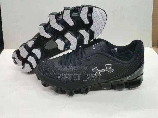 Scorpion 3 Sizes 40-45 - thumbnail 2