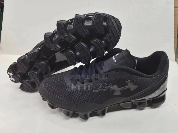 Scorpion 3 Sizes 40-45 - thumbnail 3