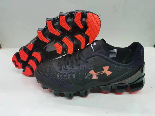 Scorpion 3 Sizes 40-45 - thumbnail 4