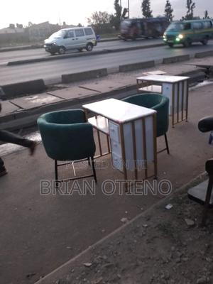 Nails Tables - thumbnail 2