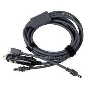 10m 3-1 Travel Power Cable 3 - thumbnail 2