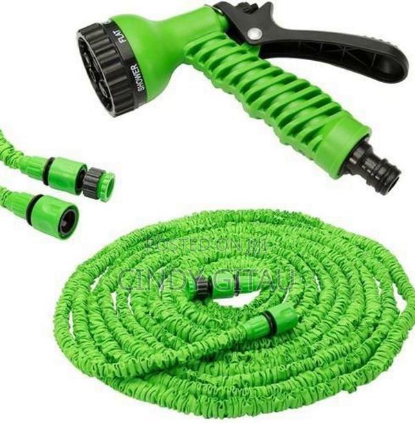 Expandable Magic Horse Pipe 30M
