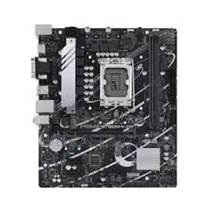 New Desktop Computer Asus 16GB Intel Core I7 HDD+SSD 1T