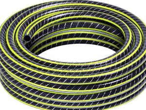 Hose Pipe 3/4*60 Zebra Hopsepipes - thumbnail 2