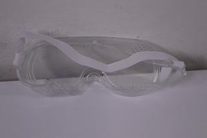 Safety Glasses - thumbnail 2