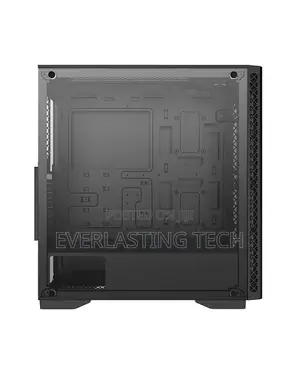 New Desktop Computer Asus 16GB Intel Core I7 HDD+SSD 1T