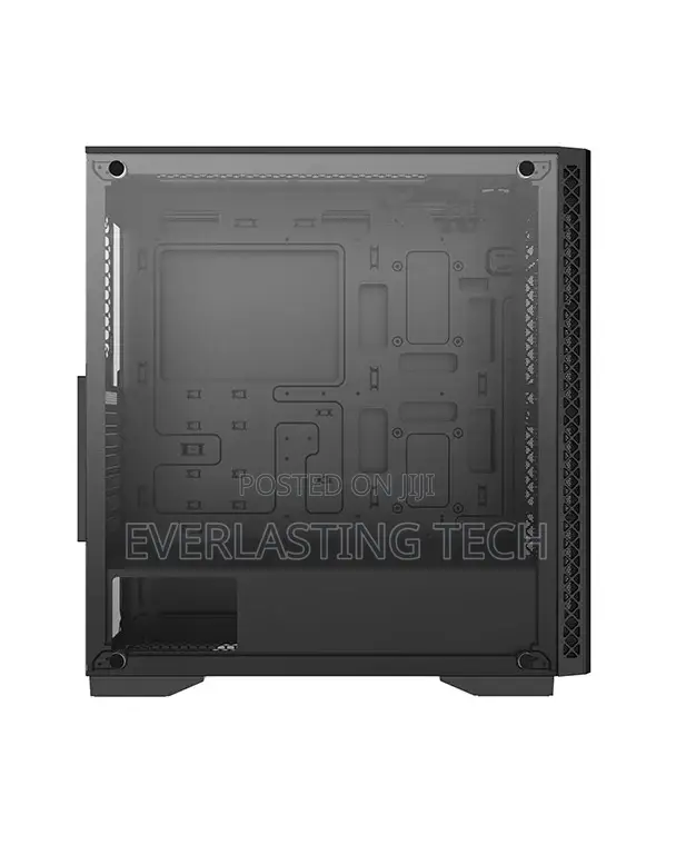New Desktop Computer Asus 16GB Intel Core I7 HDD+SSD 1T