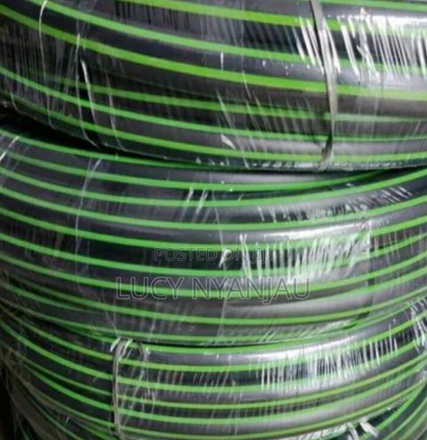 Water Pipe 3/4*120 Zebra Hopsepipes - main view