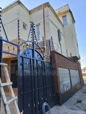 Electric Fence Installation Services
