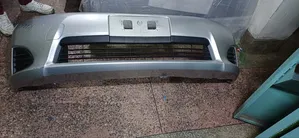 Fielder/ Axio 161 (2012 to 2014) Front Bumper