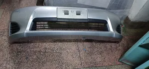 Fielder/ Axio 161 (2012 to 2014) Front Bumper