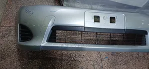 Fielder/ Axio 161 (2012 to 2014) Front Bumper