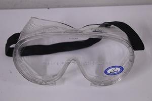 Vaultex Anti Scratch Googles - thumbnail 2