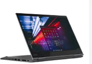 New Laptop Lenovo Thinkpad X1 Yoga 16GB Intel Core I7 SSD 1T