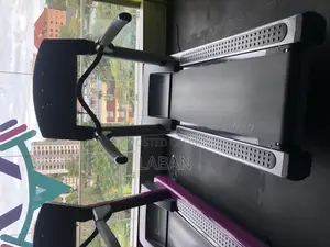 Lifefitness Treadmill for Sale