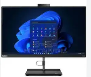 New Lenovo ThinkCentre Neo 30A 4GB Intel Core I3 SSD 256GB