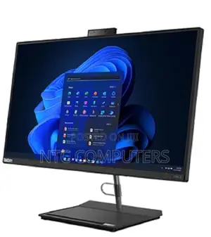 New Lenovo ThinkCentre Neo 30A 4GB Intel Core I3 SSD 256GB