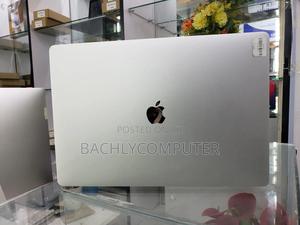 Laptop Apple MacBook Pro 2019 16GB Intel Core I9 SSD 1T