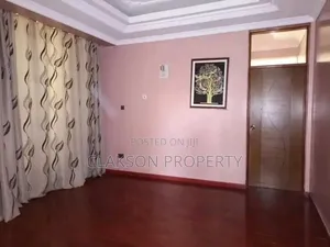 Commercial Office to Let