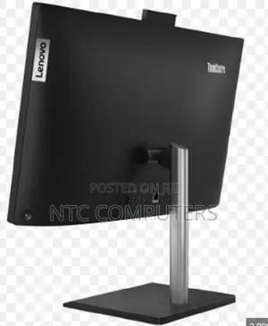 New Lenovo ThinkCentre Neo 30A 4GB Intel Core I3 SSD 256GB