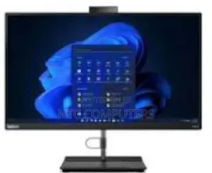 New Lenovo ThinkCentre Neo 30A 4GB Intel Core I3 SSD 256GB