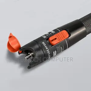 Laser Pen Fiber Optic^^Pen Fiber Optic