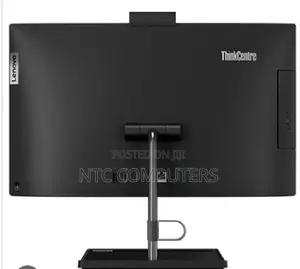 New Lenovo ThinkCentre Neo 30A 4GB Intel Core I3 SSD 256GB