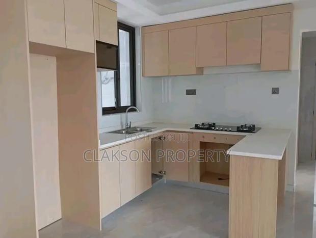 2bdrm Apartment in Kileleshwa for rent - thumbnail 2