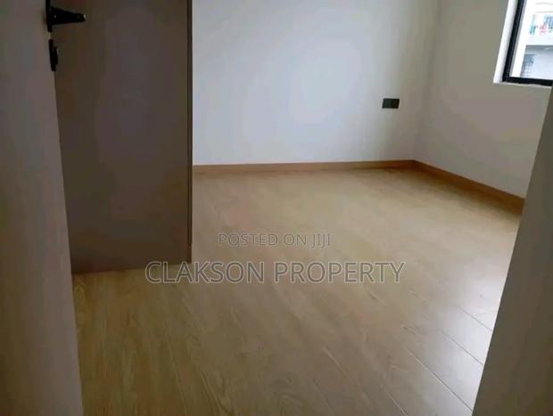 2bdrm Apartment in Kileleshwa for rent - thumbnail 3