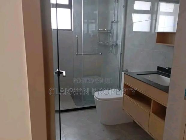 2bdrm Apartment in Kileleshwa for rent - thumbnail 5