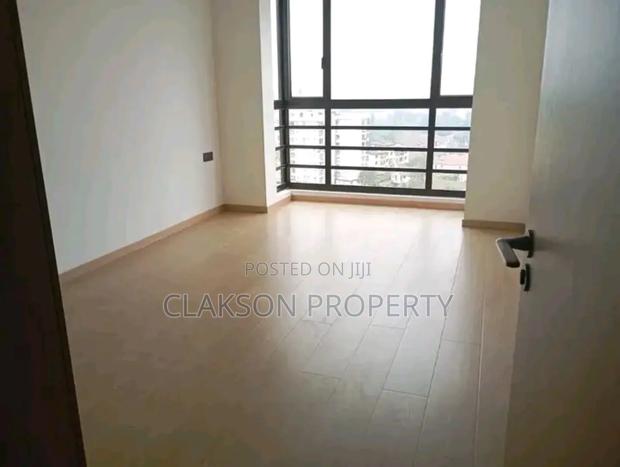 2bdrm Apartment in Kileleshwa for rent - thumbnail 6
