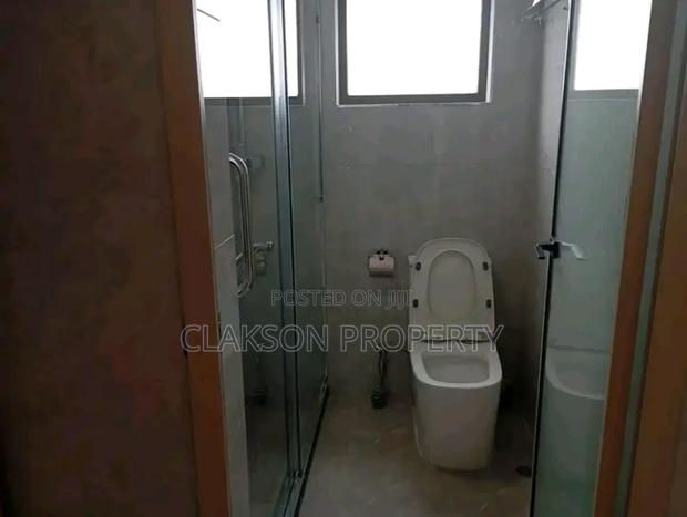 2bdrm Apartment in Kileleshwa for rent - thumbnail 7