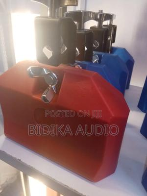 Brand New Cow Bell - main view