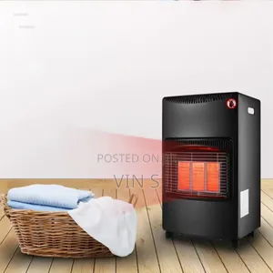 Patio Heater~ Pàtio Héater Patìo Heãter) Patiō Heäter Patìo