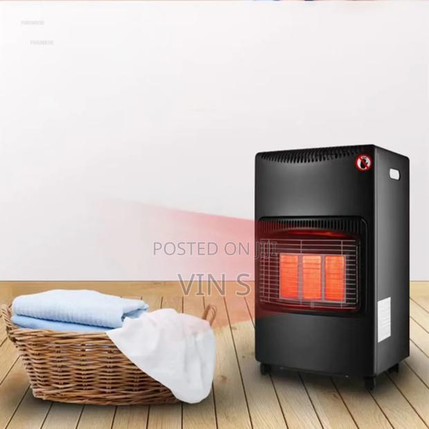 Patio Heater~ Pàtio Héater Patìo Heãter) Patiō Heäter Patìo