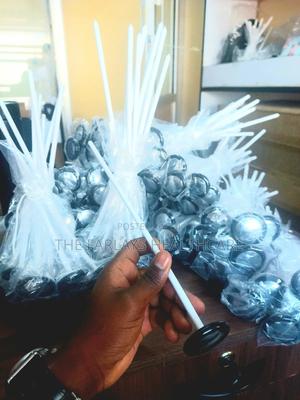 Percussion Hammer || MDF QUEEN SQUARE Hammer - main view