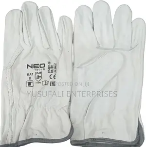 Soft Leather Gloves Wholesale. Driver Gloves