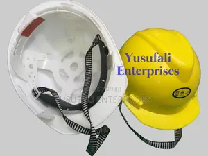 Heavy Helmets for Construction, Wholesale.