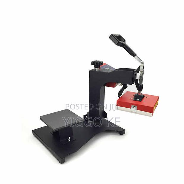 Logo Press Machine – Hot Offer, Shop Save Now