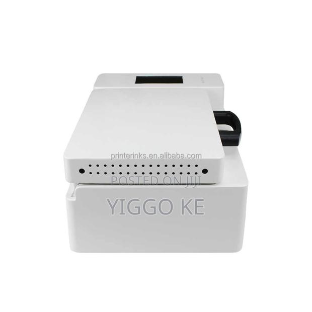 3D Heat Transfer Machine – Limited Time Sale, Shop Now!