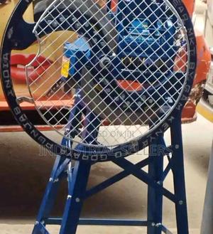 The Best Two Chaff Cutter - thumbnail 2