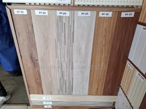 SPC Interlocking Planks-100% Waterproof - thumbnail 2