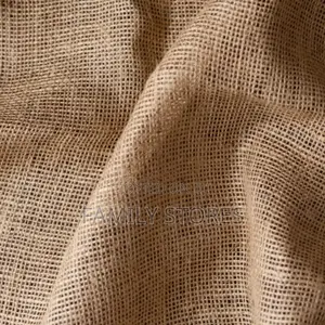 Hessian Jute Cloth